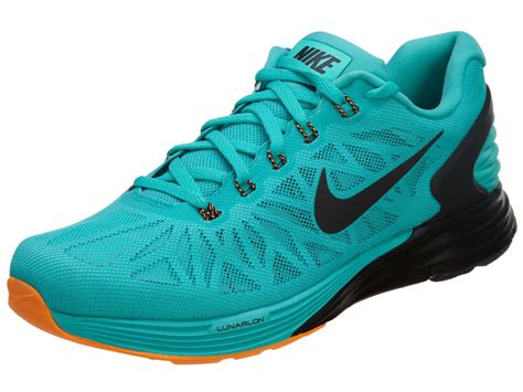 Nike lunar glide for men